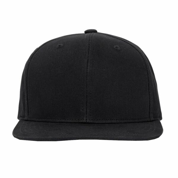 Full Throttle Cap Thumbnail