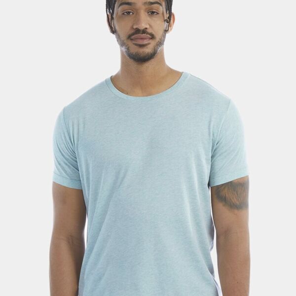 Botanical Dye Jersey Tee Thumbnail