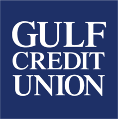 Gulf Credit Union