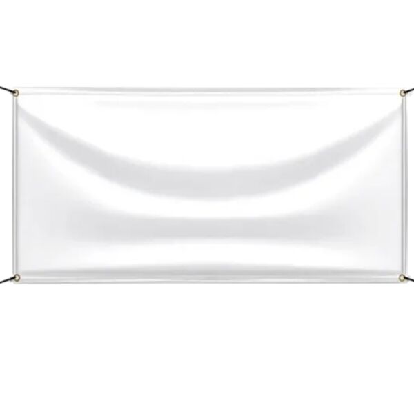 4x8 Banner Thumbnail