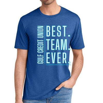 BEST. TEAM. EVER. Thumbnail