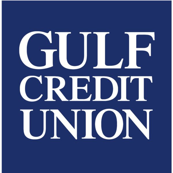 Gulf Credit Union Thumbnail