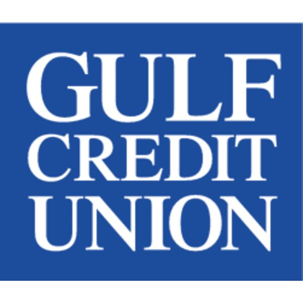 2005GECU logo plain Thumbnail