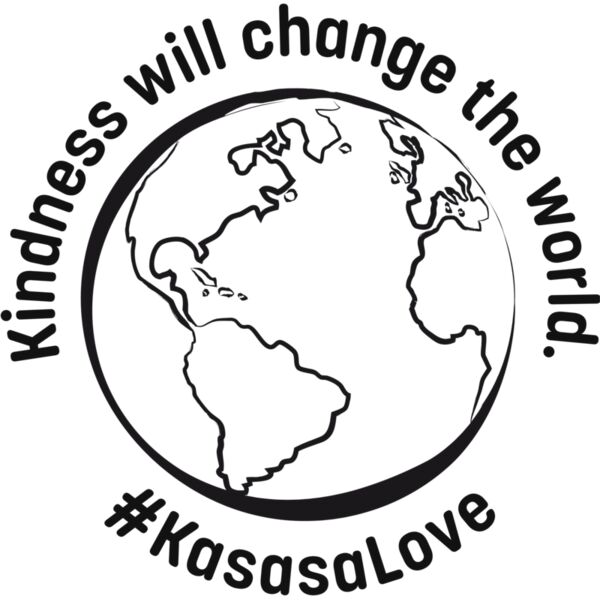 BestDayEver TShirts M Back Black No White Thumbnail