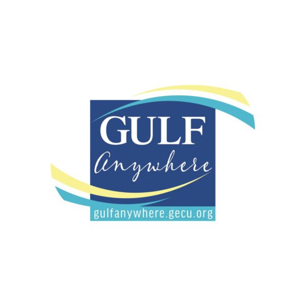 Gulf Anywhere Logo Thumbnail