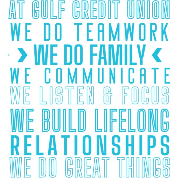 BEST. TEAM. EVER. - Back Thumbnail