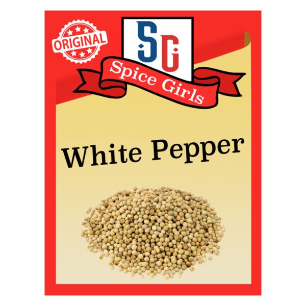 whitePepper 8x11 copy Thumbnail