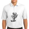 Tech Sport Dri FIT Polo Thumbnail