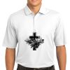Tech Sport Dri FIT Polo Thumbnail