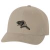 Brushed Twill Cap Thumbnail