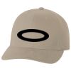 Brushed Twill Cap Thumbnail