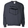 Unisex Microfiber Windshirt Thumbnail