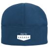 Fleece Beanie Thumbnail