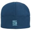Fleece Beanie Thumbnail